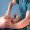 Лечебный массаж спины: целостный подход к обезболиванию