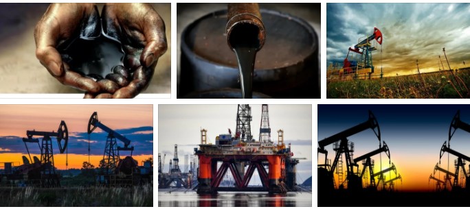 Последние про Цены на нефть свежие новости читать