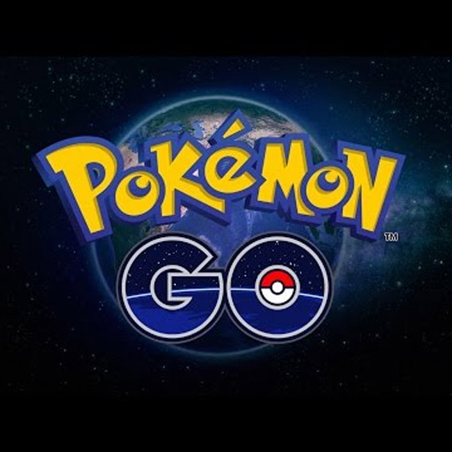 Pokemon Go скачать и установить до официального выхода игры