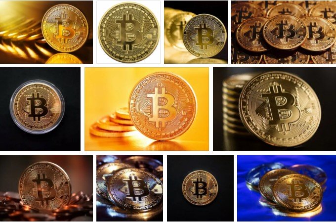 Последние про Bitcoin свежие новости читать