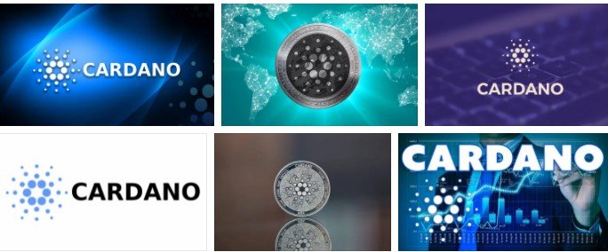       Cardano