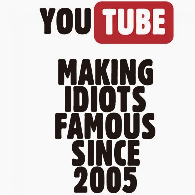 7 малоизвестных трюков чтобы получить больше просмотров YouTube